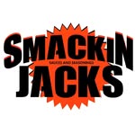 Smackin Jacks Sauces and Seasonings